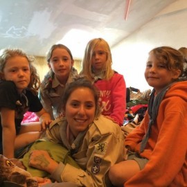 59672 10205218361913720 1341152313 n - Scouts en Gidsen Zaventem 